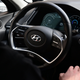 Image for article titled Steering Wheel Sensors Won't Save Us From Distracted Drivers